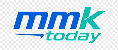 mmk today